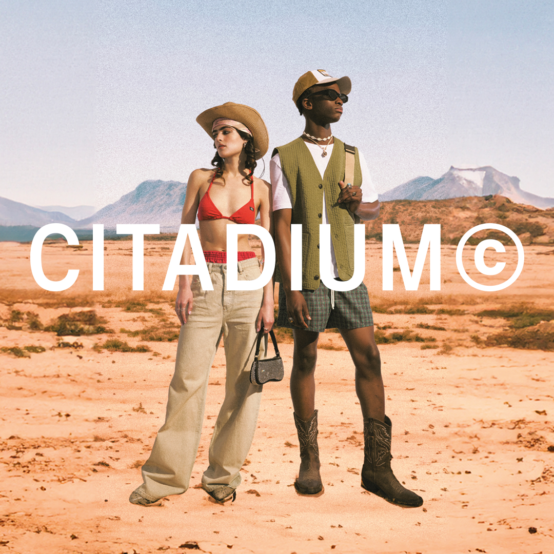 citadium