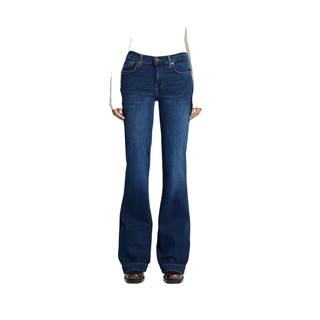 Ladies' DOJO Freesia in Dark Blue | Outlet price € 169