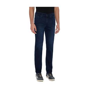 Men's Slimmy River Water in Dark Blue | Outlet price € 139