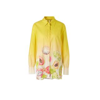 Shirt | Outlet price € 148,90