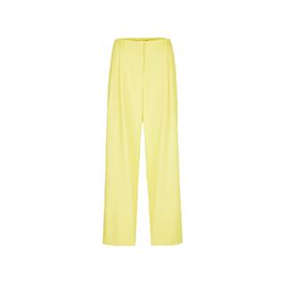 Pants | Outlet price € 148,90