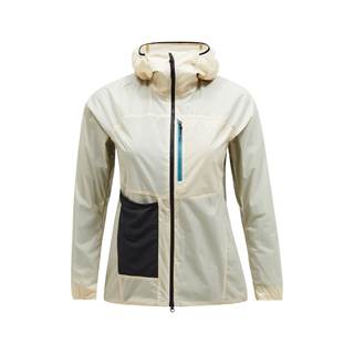 Vislight Alpha Jacket for men and women