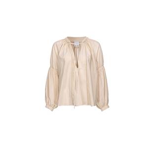 Blouse | Outlet price € 170