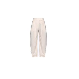 Trousers | Outlet price € 170
