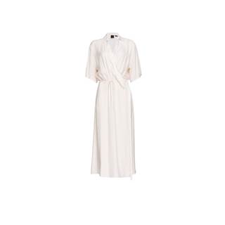 Dress | Outlet price € 200