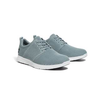 Men´s Killington | Outlet price € 67