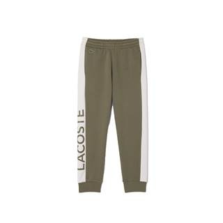 Pants for kids in selected colors | Outlet price € 52