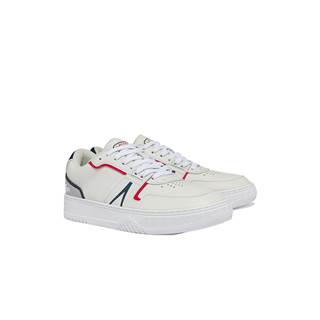 Shoes for men, in selected colors | Outlet price € 84