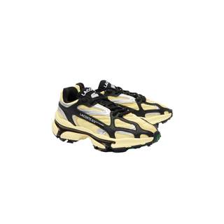 Sneakers L003 2K24 Woman in selected colors | Outlet price € 112