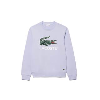 Sweater in selected colors | Outlet price € 105