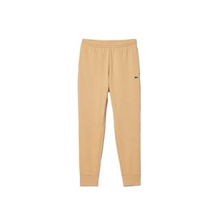 Training pants in selected colors | Outlet price € 84