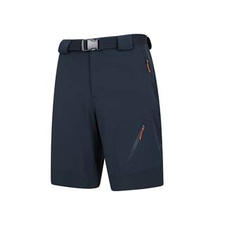 Forrest Shorts for men