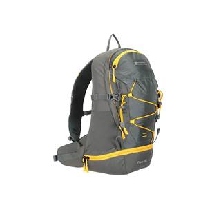 Backpack Pace 20L, in various colors
