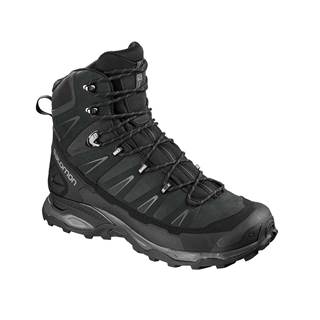 High Top Hiking shoes for men & women | Outlet price € 133