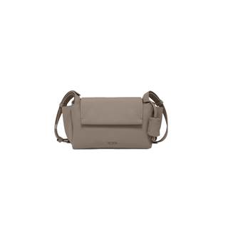 Georgica Kerrie Crossbody Taupe | Outlet price € 287