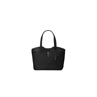 Mezzanine GRAZ in black | Outlet price € 525