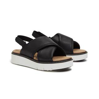 Women´s Safari Dawn | Outlet price € 67