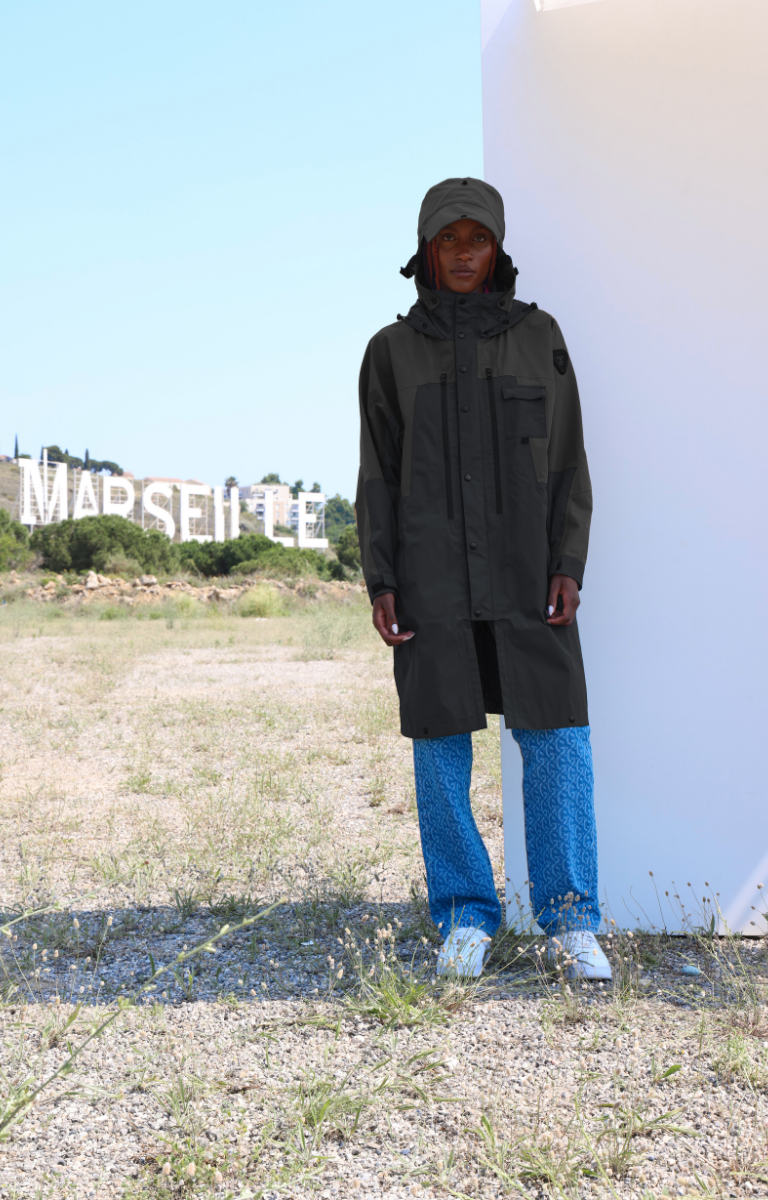 item.ImageAlternativeTextWithFallback