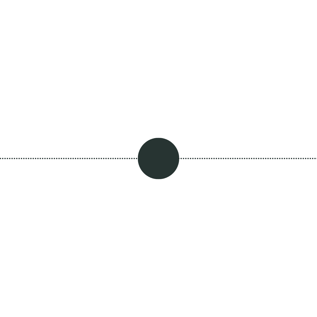 item.ImageAlternativeTextWithFallback