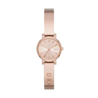 *on DKNY