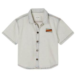 Outlet price €51 - kids jacket