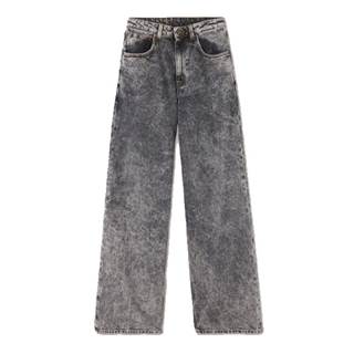 Outlet price €87.50 - women jeans