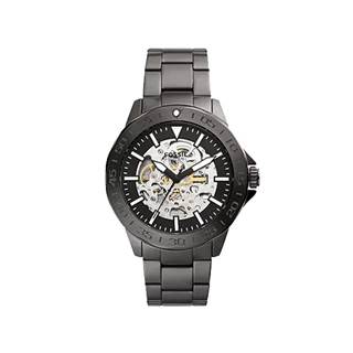 Outlet price €195 - BQ2678