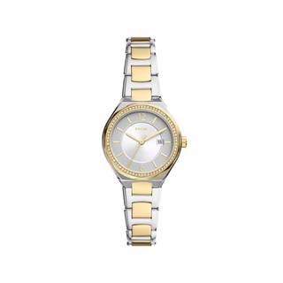 Outlet price €104 - BQ3802