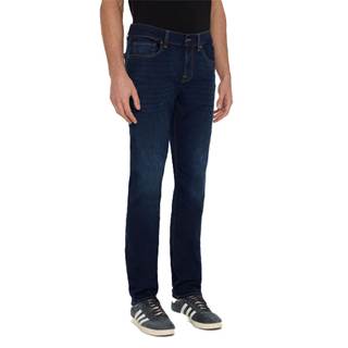Outlet price €159 