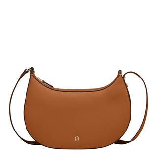 Outlet price €349 - Bag "LEAH M" 132389 50