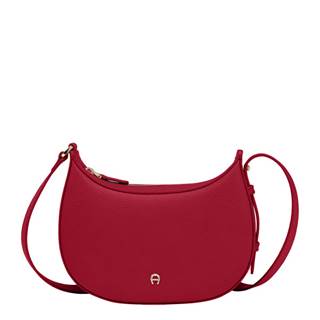 Outlet price €299 - Bag "LEAH S" 132388 50