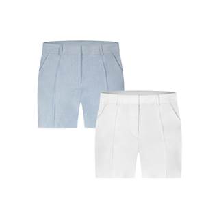 Outlet-Preis 80,50€ - Bermuda