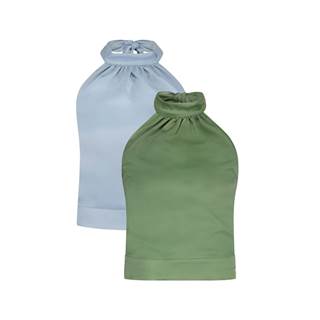 Outlet-Preis 66,50€ - Oberteil