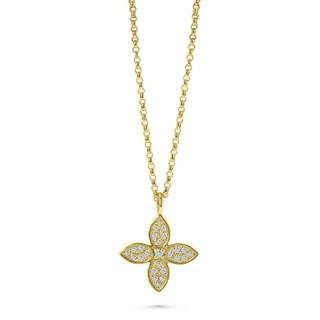 Outlet price €840 - N136-180XD01302-Y