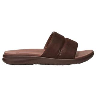 Outlet price €70 - M. union slide