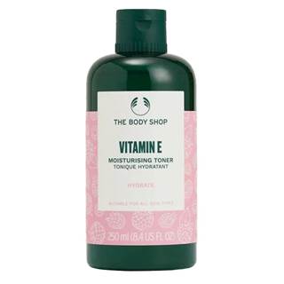 *on Toner Vitamin