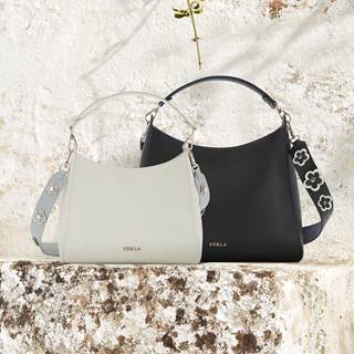 Up to 50% off our outlet prices, on selected items.
