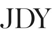 Markenlogo für JDY