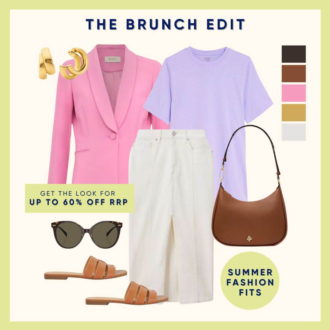 Brunch