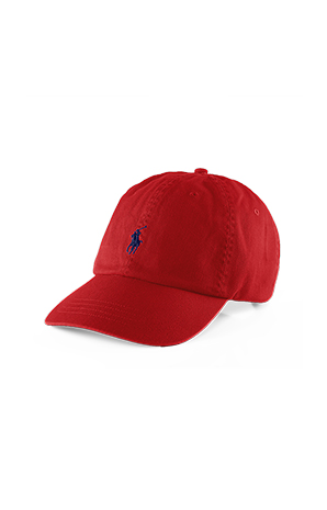 item.ImageAlternativeTextWithFallback